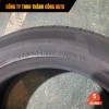 Lốp LANDSPIDER 225/55R17 siêu êm - Cho Mazda 6, Audi A6, Subaru Forester - 1.9 triệu 5