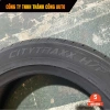 Lốp LANDSPIDER 225/55R17 siêu êm - Cho Mazda 6, Audi A6, Subaru Forester - 1.9 triệu 6