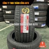 Lốp LANDSPIDER 235/40R18 êm ái chính hãng cho Honda Civic, Hyundai Elantra – 2.2tr