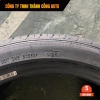 Lốp LANDSPIDER 235/40R18 êm ái chính hãng cho Honda Civic, Hyundai Elantra – 2.2tr 2