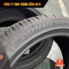 Lốp LANDSPIDER 235/40R18 êm ái chính hãng cho Honda Civic, Hyundai Elantra – 2.2tr 5