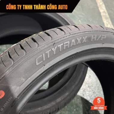 Lốp LANDSPIDER 235/40R18 êm ái chính hãng cho Honda Civic, Hyundai Elantra – 2.2tr 5 Lốp LANDSPIDER 235/40R18 êm ái chính hãng cho Honda Civic, Hyundai Elantra – 2.2tr 5