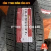 Lốp LANDSPIDER 235/40R19 cho Ford Fusion Titanium – chính hãng, giảm 27% còn 2.758.000₫