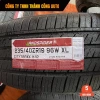 Lốp LANDSPIDER 235/40R19 cho Ford Fusion Titanium – chính hãng, giảm 27% còn 2.758.000₫ 2