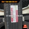 Lốp LANDSPIDER 235/60R18 chính hãng Thái Lan - Dùng cho Santafe, Sorento, Sedona - Giá 2.52 triệu