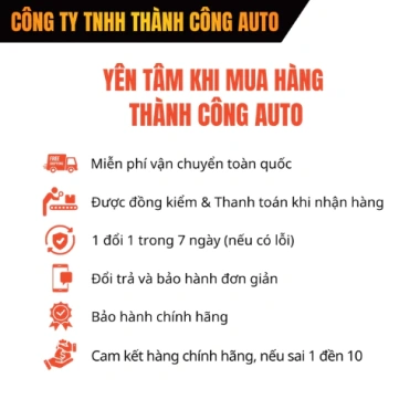 Lốp LANDSPIDER 235/60R18 chính hãng Thái Lan - Dùng cho Santafe, Sorento, Sedona - Giá 2.52 triệu 3 Lốp LANDSPIDER 235/60R18 chính hãng Thái Lan - Dùng cho Santafe, Sorento, Sedona - Giá 2.52 triệu 3