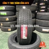 Lốp LANDSPIDER 235/65R17 Siêu Êm cho Kia Santafe, Sorento, Carens - Chính hãng, Giá 2.24 triệu