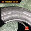 Lốp LANDSPIDER 235/65R17 Siêu Êm cho Kia Santafe, Sorento, Carens - Chính hãng, Giá 2.24 triệu 4