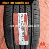 Lốp LANDSPIDER 245/40R20 chính hãng - Phù hợp BMW 740Li, Mercedes S450 - Giá giảm 34tr