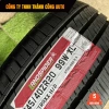 Lốp LANDSPIDER 245/40R20 chính hãng - Phù hợp BMW 740Li, Mercedes S450 - Giá giảm 34tr 2