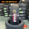 Lốp LANDSPIDER 245/45R19 102W - Chính hãng cho Hyundai Tucson, 2.825.000₫