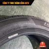 Lốp LANDSPIDER 245/45R19 102W - Chính hãng cho Hyundai Tucson, 2.825.000₫ 2