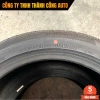 Lốp LANDSPIDER 245/45R19 102W - Chính hãng cho Hyundai Tucson, 2.825.000₫ 3