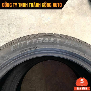 Lốp LANDSPIDER 245/45R19 102W - Chính hãng cho Hyundai Tucson, 2.825.000₫ 4 Lốp LANDSPIDER 245/45R19 102W - Chính hãng cho Hyundai Tucson, 2.825.000₫ 4