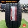 Lốp LANDSPIDER 255/35R19 cho Audi A5 2 cửa - Chính hãng, siêu êm, giảm giá tới 20% - 3.130.000₫