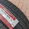 Lốp LANDSPIDER 255/35R19 cho Audi A5 2 cửa - Chính hãng, siêu êm, giảm giá tới 20% - 3.130.000₫ 3