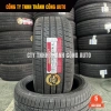 Lốp LANDSPIDER 255/40R19 Thái - Phù hợp Acura TLX, Mercedes SL 43, giảm 35% còn 3.5 triệu