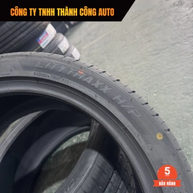 Lốp LANDSPIDER 255/40R19 Thái - Phù hợp Acura TLX, Mercedes SL 43, giảm 35% còn 3.5 triệu 2 Lốp LANDSPIDER 255/40R19 Thái - Phù hợp Acura TLX, Mercedes SL 43, giảm 35% còn 3.5 triệu 2