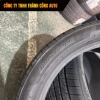 Lốp LANDSPIDER 255/40R19 Thái - Phù hợp Acura TLX, Mercedes SL 43, giảm 35% còn 3.5 triệu 3