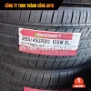 Lốp LANDSPIDER 255/45R20 chính hãng Thái Lan, dùng cho Volvo XC60 & Hyundai Santafe, giá 3,5 triệu