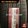 Lốp LANDSPIDER 255/55R18 cho Acura MDX – chính hãng Thái, siêu êm, 2,540,000₫