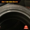 Lốp LANDSPIDER 255/55R18 cho Acura MDX – chính hãng Thái, siêu êm, 2,540,000₫ 3