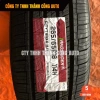 Lốp LANDSPIDER 265/65R18 chính hãng Thái Lan - Phù hợp Fortuner & Ranger - 3.08 triệu