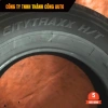 Lốp LANDSPIDER 265/65R18 chính hãng Thái Lan - Phù hợp Fortuner & Ranger - 3.08 triệu 2