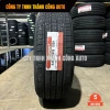 Lốp LANDSPIDER Thái Lan 245/60R18 cho Hyundai Veracruz, Highlander – Giá 2,5 triệu