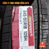 Lốp LANDSPIDER Thái Lan 245/60R18 cho Hyundai Veracruz, Highlander – Giá 2,5 triệu 2