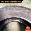 Lốp MAXXIS 145/70R13 cho Matiz 2 - Giá 1.000.000 VND, giảm 200.000 VND, bám đường tốt 2