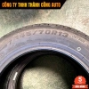 Lốp MAXXIS 145/70R13 cho Matiz 2 - Giá 1.000.000 VND, giảm 200.000 VND, bám đường tốt 4