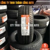 Lốp MAXXIS 165/60R14 cho Kia Morning và Picanto - Chính hãng, giảm còn 1.030.000₫