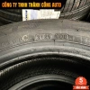 Lốp MAXXIS 165/60R14 cho Kia Morning và Picanto - Chính hãng, giảm còn 1.030.000₫ 2