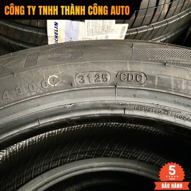 Lốp MAXXIS 165/60R14 cho Kia Morning và Picanto - Chính hãng, giảm còn 1.030.000₫ 2 Lốp MAXXIS 165/60R14 cho Kia Morning và Picanto - Chính hãng, giảm còn 1.030.000₫ 2