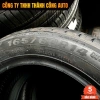Lốp MAXXIS 165/60R14 cho Kia Morning và Picanto - Chính hãng, giảm còn 1.030.000₫ 3