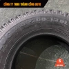 Lốp MAXXIS 5.00-12 gai ngang 14PR C699L - K2.700, Towner 800, xe tải 500-12, ưu đãi 1.2tr 4