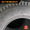 Lốp MAXXIS 5.00-12 gai ngang 14PR C699L - K2.700, Towner 800, xe tải 500-12, ưu đãi 1.2tr 5