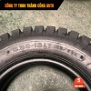 Lốp MAXXIS 550-13 C688 5.50-13 14PR - Xe tải nhẹ chính hãng, giá ưu đãi 1,48tr 2