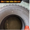 Lốp Maxxis 550-13 gai ngang 14PR C699NL - Lốp tải nhẹ 5.50-13 giảm 23% chỉ 1.8 triệu 3