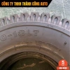 Lốp Maxxis 550-13 gai ngang 14PR C699NL - Lốp tải nhẹ 5.50-13 giảm 23% chỉ 1.8 triệu 5