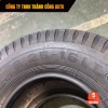 Lốp MAXXIS 8.25-16 M276 18PR chính hãng - Xe tải, giảm còn 3.9 triệu 3
