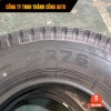 Lốp MAXXIS 8.25-16 M276 18PR chính hãng - Xe tải, giảm còn 3.9 triệu 4