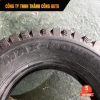 Lốp MAXXIS C688NL 6.00-13 14PR - Lốp xe tải, xe chở hàng chính hãng, giảm 20% 3