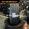 Lốp Michelin 235/55R19 Hyundai Santafe - Chính hãng, giảm 58% chỉ 5.770.000₫