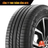 Lốp Michelin 235/55R19 Hyundai Santafe - Chính hãng, giảm 58% chỉ 5.770.000₫ 2
