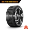 Lốp Michelin 275/40R19 - Dùng cho Mercedes S Class, Audi A8, giảm 18% - 7.075.000