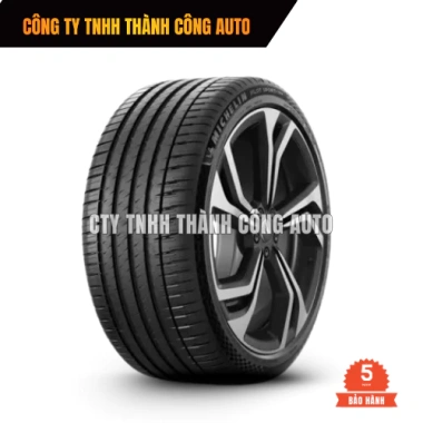 Lốp Michelin 275/40R19 - Dùng cho Mercedes S Class, Audi A8, giảm 18% - 7.075.000 Lốp Michelin 275/40R19 - Dùng cho Mercedes S Class, Audi A8, giảm 18% - 7.075.000