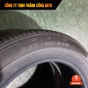Lốp Michelin Primacy 3 ST 235/60R18 chính hãng - 4,770,000đ cho Santafe, Sorento, Sedona 2
