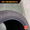 Lốp Michelin Primacy 3 ST 235/60R18 chính hãng - 4,770,000đ cho Santafe, Sorento, Sedona 3